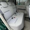 toyota passo 2016 -TOYOTA--Passo DBA-M700A--M700A-0029216---TOYOTA--Passo DBA-M700A--M700A-0029216- image 13