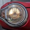 suzuki hustler 2018 -SUZUKI--Hustler DAA-MR41S--MR41S-314705---SUZUKI--Hustler DAA-MR41S--MR41S-314705- image 13
