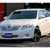 toyota camry 2009 2455216-1505250 image 3