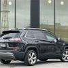 chrysler jeep-cherokee 2019 CFJ1017717 image 15