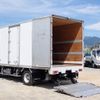 mitsubishi-fuso canter 2019 -MITSUBISHI--Canter TPG-FEB80--FEB80-572144---MITSUBISHI--Canter TPG-FEB80--FEB80-572144- image 4