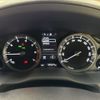 toyota land-cruiser 2018 CFJ1762914 image 12