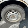 nissan vanette-truck 2015 -NISSAN--Vanette Truck SKP2TN--116832---NISSAN--Vanette Truck SKP2TN--116832- image 18
