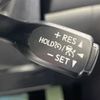 toyota harrier 2017 CFJ1712750 image 6