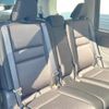 nissan serena 2016 quick_quick_GFC27_GFC27-022578 image 10