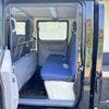 mitsubishi-fuso canter 2009 CFJ1814234 image 32