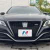 toyota crown 2018 -TOYOTA--Crown 6AA-AZSH20--AZSH20-1010921---TOYOTA--Crown 6AA-AZSH20--AZSH20-1010921- image 15