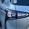 toyota sienta 2022 quick_quick_NHP170G_NHP170-7262082 image 13