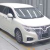 nissan elgrand 2019 -NISSAN--Elgrand TE52-111475---NISSAN--Elgrand TE52-111475- image 6