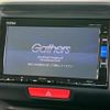 honda n-box 2016 CFJ1648017 image 5