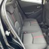 mazda demio 2015 CFJ1812872 image 13
