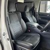 toyota alphard 2016 -TOYOTA--Alphard DBA-AGH30W--AGH30-0074850---TOYOTA--Alphard DBA-AGH30W--AGH30-0074850- image 9