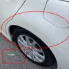 toyota sai 2012 CFJ1087638 image 11