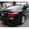 lexus ls 2007 quick_quick_DAA-UVF45_UFV45-5003556 image 2