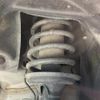 honda n-box 2016 quick_quick_JF1_JF1-1868760 image 16