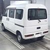 honda acty-van 2014 -HONDA--Acty Van HH6--1904712---HONDA--Acty Van HH6--1904712- image 2