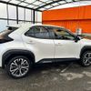 toyota yaris-cross 2021 CFJ1553965 image 6