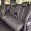 honda n-box 2023 quick_quick_JF3_JF3-2412250 image 7