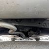 subaru brz 2016 -SUBARU--BRZ DBA-ZC6--ZC6-024485---SUBARU--BRZ DBA-ZC6--ZC6-024485- image 19