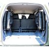 toyota land-cruiser-prado 2001 CFJ1557367 image 10