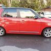 honda n-one 2013 CFJ1530864 image 5