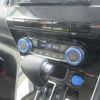 nissan serena 2022 -NISSAN--Serena 5AA-GFNC27--GFNC27-045029---NISSAN--Serena 5AA-GFNC27--GFNC27-045029- image 14
