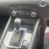 mazda cx-5 2018 quick_quick_6BA-KF5P_KF5P-201390 image 12