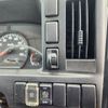 isuzu elf-truck 2014 GOO_NET_EXCHANGE_0708016A30250130W001 image 17