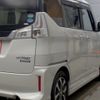 suzuki solio 2016 CFJ1778876 image 6