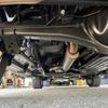 toyota land-cruiser-wagon 2024 CFJ1718667 image 7