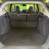 honda shuttle 2022 CFJ1677473 image 10