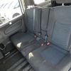 nissan serena 2015 -NISSAN--Serena DAA-HC26--HC26-127099---NISSAN--Serena DAA-HC26--HC26-127099- image 27