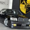 toyota crown-majesta 1998 CARSENSOR_JP_AU6295220002 image 21