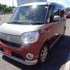 daihatsu move-canbus 2018 -DAIHATSU--Move Canbus DBA-LA800S--LA800S-0110895---DAIHATSU--Move Canbus DBA-LA800S--LA800S-0110895- image 18