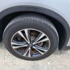 nissan x-trail 2017 -NISSAN--X-Trail DAA-NT32--NT32-073648---NISSAN--X-Trail DAA-NT32--NT32-073648- image 14