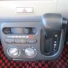 suzuki alto-lapin 2012 -SUZUKI 【群馬 581ｳ5562】--Alto Lapin HE22S--401595---SUZUKI 【群馬 581ｳ5562】--Alto Lapin HE22S--401595- image 22