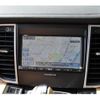porsche panamera 2016 CFJ1673201 image 45
