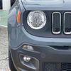 jeep renegade 2017 CFJ1844839 image 23
