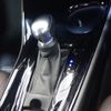 toyota c-hr 2017 CFJ1663780 image 16