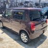 suzuki alto-lapin 2013 -SUZUKI--Alto Lapin HE22S--HE22S-417974---SUZUKI--Alto Lapin HE22S--HE22S-417974- image 2