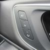 nissan x-trail 2022 -NISSAN--X-Trail 6AA-SNT33--SNT33-000857---NISSAN--X-Trail 6AA-SNT33--SNT33-000857- image 19