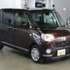 daihatsu move-canbus 2017 -DAIHATSU--Move Canbus DBA-LA800S--LA800S-0072013---DAIHATSU--Move Canbus DBA-LA800S--LA800S-0072013- image 4