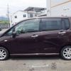 daihatsu move 2014 -DAIHATSU--Move DBA-LA100S--LA100S-1112060---DAIHATSU--Move DBA-LA100S--LA100S-1112060- image 24