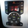 toyota voxy 2011 -TOYOTA 【名変中 】--Voxy ZRR70W--0445712---TOYOTA 【名変中 】--Voxy ZRR70W--0445712- image 10