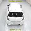 suzuki swift 2009 -SUZUKI--Swift ZC71S-465876---SUZUKI--Swift ZC71S-465876- image 5