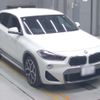 bmw x2 2019 -BMW 【岐阜 303に2226】--BMW X2 YK20-WBAYK720605N51715---BMW 【岐阜 303に2226】--BMW X2 YK20-WBAYK720605N51715- image 6