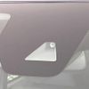 nissan dayz 2019 CFJ1655272 image 5