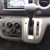 nissan caravan-van 2021 CFJ1731244 image 17