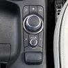 mazda demio 2019 -MAZDA--Demio LDA-DJ5FS--DJ5FS-510307---MAZDA--Demio LDA-DJ5FS--DJ5FS-510307- image 10