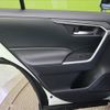 toyota rav4 2019 -TOYOTA--RAV4 6AA-AXAH54--AXAH54-2001086---TOYOTA--RAV4 6AA-AXAH54--AXAH54-2001086- image 27